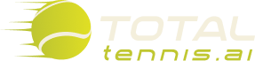 Total Tennis